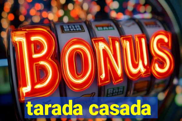 tarada casada